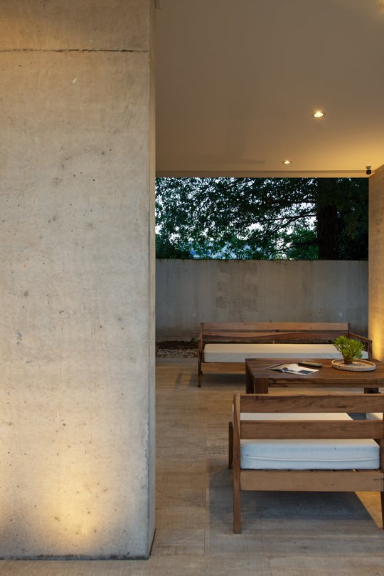 Foto del proyecto